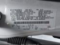 1FADP3K25DL316307 2013 Ford Focus Se auction photo thumbnail 9