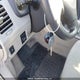 2T1BU4EE5CC815006 2012 Toyota Corolla S/Le auction photo thumbnail 11