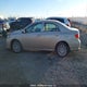 2T1BU4EE5CC815006 2012 Toyota Corolla S/Le auction photo thumbnail 14