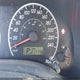 2T1BU4EE5CC815006 2012 Toyota Corolla S/Le auction photo thumbnail 15