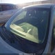2T1BU4EE5CC815006 2012 Toyota Corolla S/Le auction photo thumbnail 17