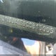 2T1BU4EE5CC815006 2012 Toyota Corolla S/Le auction photo thumbnail 18