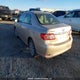 2T1BU4EE5CC815006 2012 Toyota Corolla S/Le auction photo thumbnail 3