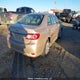 2T1BU4EE5CC815006 2012 Toyota Corolla S/Le auction photo thumbnail 4