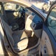 2T1BU4EE5CC815006 2012 Toyota Corolla S/Le auction photo thumbnail 5