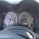 2T1BU4EE5CC815006 2012 Toyota Corolla S/Le auction photo thumbnail 7