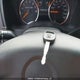 1GCESCD97A8136929 2010 Chevrolet Colorado Lt auction photo thumbnail 11