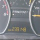 1GCESCD97A8136929 2010 Chevrolet Colorado Lt auction photo thumbnail 15