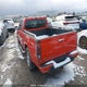 1GCESCD97A8136929 2010 Chevrolet Colorado Lt auction photo thumbnail 3