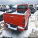 1GCESCD97A8136929 2010 Chevrolet Colorado Lt auction photo thumbnail 4