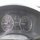 1GCESCD97A8136929 2010 Chevrolet Colorado Lt auction photo thumbnail 7