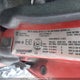 1GCESCD97A8136929 2010 Chevrolet Colorado Lt auction photo thumbnail 9