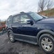 KNDKNEC14A5054420 2010 Kia Borrego Ex-V6 Luxury auction photo thumbnail 13
