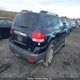 KNDKNEC14A5054420 2010 Kia Borrego Ex-V6 Luxury auction photo thumbnail 4