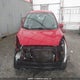 3N1CK3CP0KL200807 2019 Nissan Micra S/Sr/Sv auction photo thumbnail 13