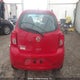 3N1CK3CP0KL200807 2019 Nissan Micra S/Sr/Sv auction photo thumbnail 17
