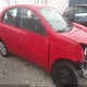 3N1CK3CP0KL200807 2019 Nissan Micra S/Sr/Sv auction photo thumbnail 18