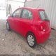 3N1CK3CP0KL200807 2019 Nissan Micra S/Sr/Sv auction photo thumbnail 3
