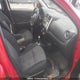 3N1CK3CP0KL200807 2019 Nissan Micra S/Sr/Sv auction photo thumbnail 5