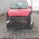 3N1CK3CP0KL200807 2019 Nissan Micra S/Sr/Sv auction photo thumbnail 6