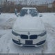 WBA3C3G55FNS75427 2015 BMW 320I xDrive auction photo thumbnail 11