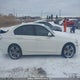 WBA3C3G55FNS75427 2015 BMW 320I xDrive auction photo thumbnail 12