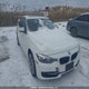 WBA3C3G55FNS75427 2015 BMW 320I xDrive auction photo thumbnail 1