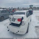 WBA3C3G55FNS75427 2015 BMW 320I xDrive auction photo thumbnail 4