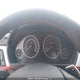 WBA3C3G55FNS75427 2015 BMW 320I xDrive auction photo thumbnail 7