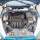 1FADP3F29FL359688 2015 Ford Focus Se auction photo thumbnail 10
