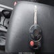 1FADP3F29FL359688 2015 Ford Focus Se auction photo thumbnail 11