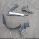 1FADP3F29FL359688 2015 Ford Focus Se auction photo thumbnail 12