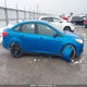 1FADP3F29FL359688 2015 Ford Focus Se auction photo thumbnail 14