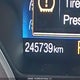 1FADP3F29FL359688 2015 Ford Focus Se auction photo thumbnail 16