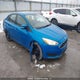 1FADP3F29FL359688 2015 Ford Focus Se auction photo thumbnail 1