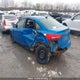 1FADP3F29FL359688 2015 Ford Focus Se auction photo thumbnail 3