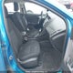 1FADP3F29FL359688 2015 Ford Focus Se auction photo thumbnail 5