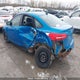 1FADP3F29FL359688 2015 Ford Focus Se auction photo thumbnail 6