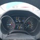 1FADP3F29FL359688 2015 Ford Focus Se auction photo thumbnail 7