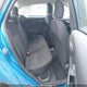 1FADP3F29FL359688 2015 Ford Focus Se auction photo thumbnail 8