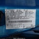 1FADP3F29FL359688 2015 Ford Focus Se auction photo thumbnail 9