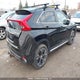 JA4AT4AA6KZ603800 2019 Mitsubishi Eclipse auction photo thumbnail 4