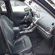 JA4AT4AA6KZ603800 2019 Mitsubishi Eclipse auction photo thumbnail 5