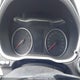 JA4AT4AA6KZ603800 2019 Mitsubishi Eclipse auction photo thumbnail 7