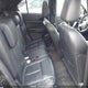 JA4AT4AA6KZ603800 2019 Mitsubishi Eclipse auction photo thumbnail 8