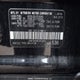 JA4AT4AA6KZ603800 2019 Mitsubishi Eclipse auction photo thumbnail 9