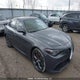 ZARFAEDN9H7532480 2017 Alfa Romeo Giulia Q4 auction photo thumbnail 1