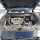 JM3TCBEY6M0453924 2021 Mazda Cx-9 Signature auction photo thumbnail 10