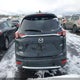 JM3TCBEY6M0453924 2021 Mazda Cx-9 Signature auction photo thumbnail 16