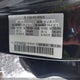 JM3TCBEY6M0453924 2021 Mazda Cx-9 Signature auction photo thumbnail 18